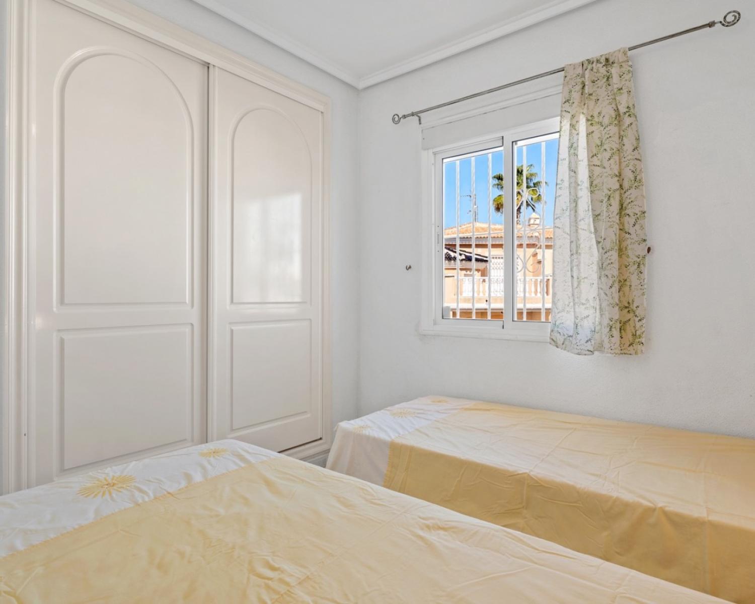  for sale house Rojales Baix Segura 20