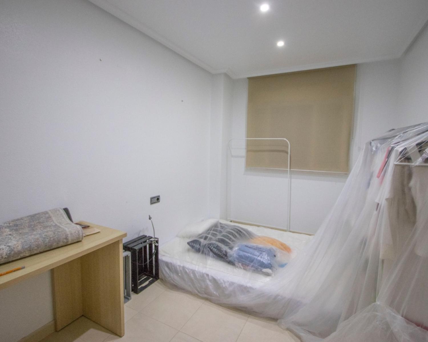  for sale apartment Formentera Del Segura Baix Segura 6