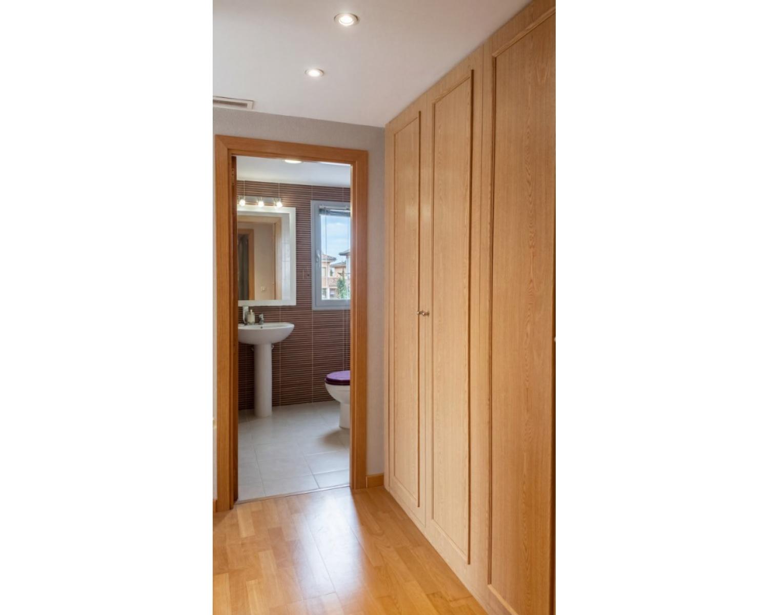  for sale apartment Alicante Centro 03001 Alacantí 10