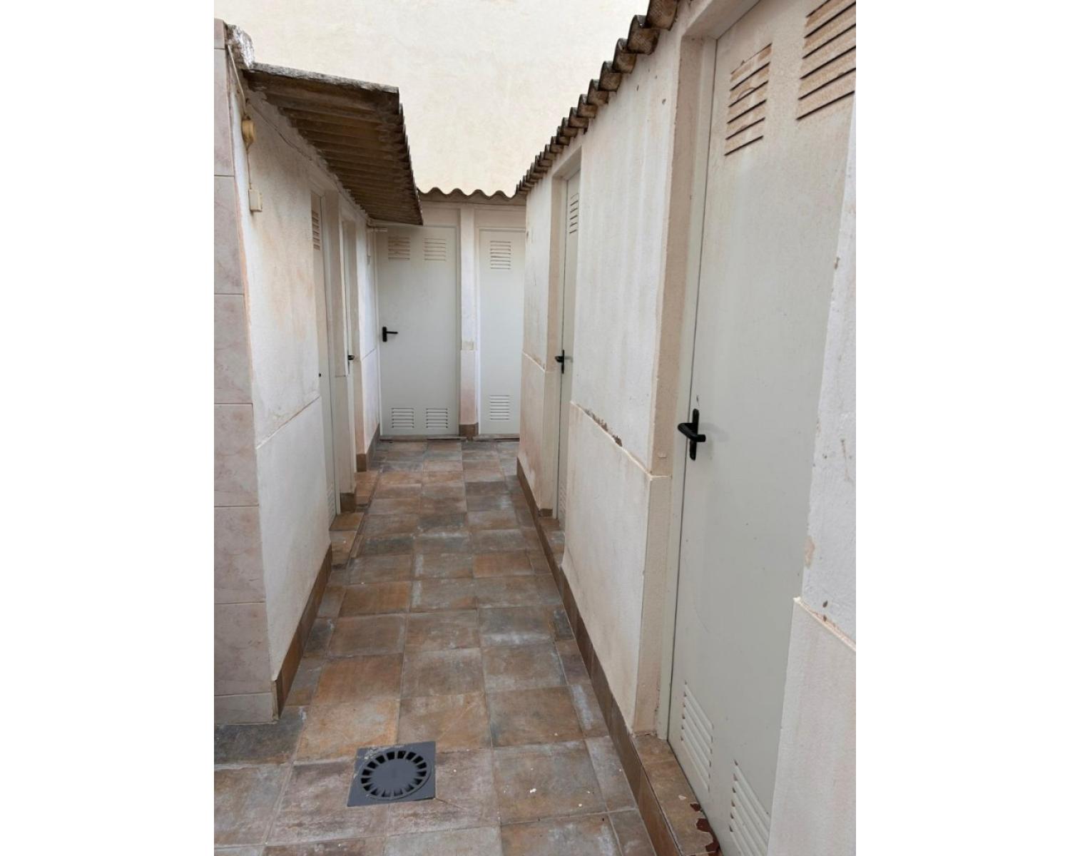  for sale apartment Torre De La Horadada Baix Segura 42