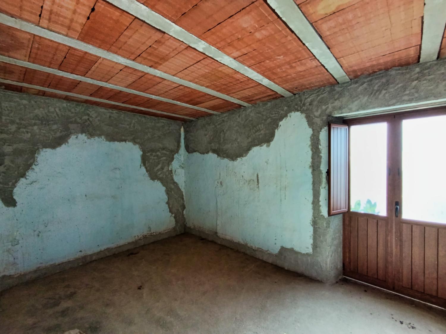  for sale house Canillas De Aceituno Axarquía 7