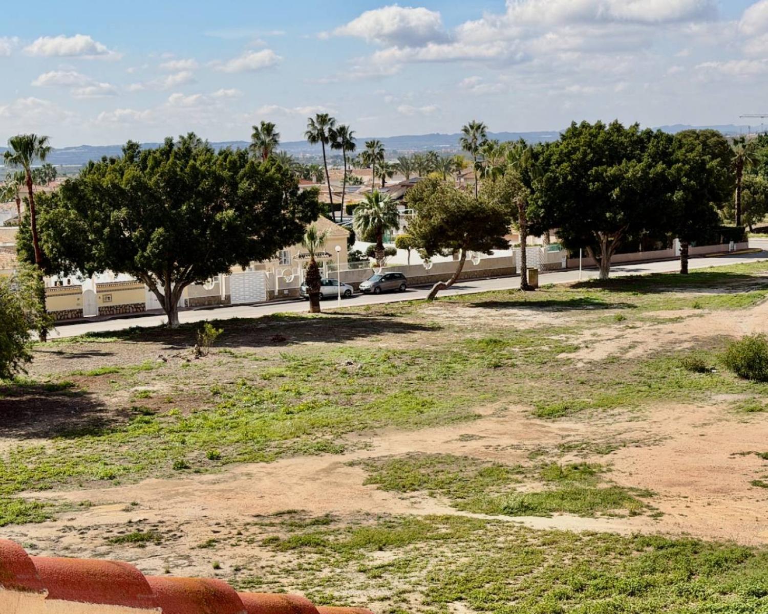  for sale apartment Ciudad Quesada Baix Segura 15