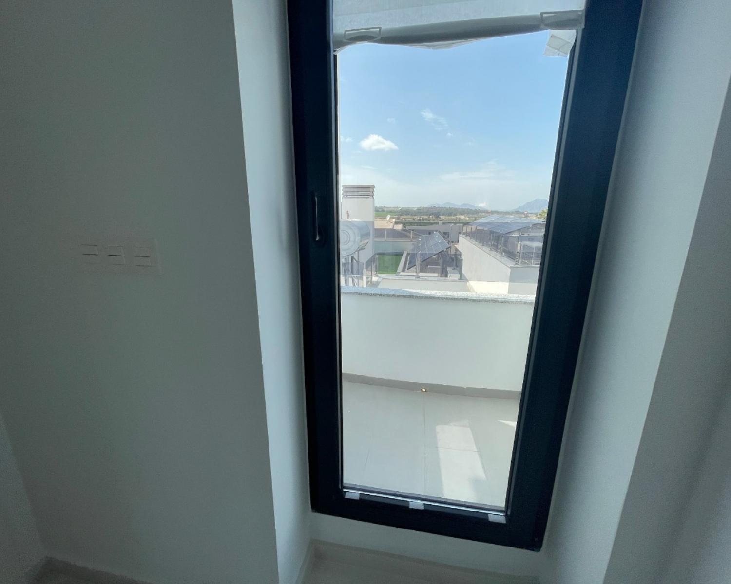  for sale villa Benijófar Baix Segura 20