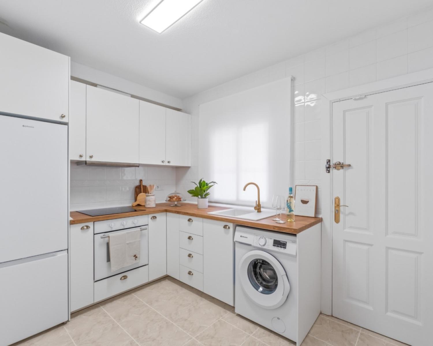  for sale house Orihuela Costa Baix Segura 18