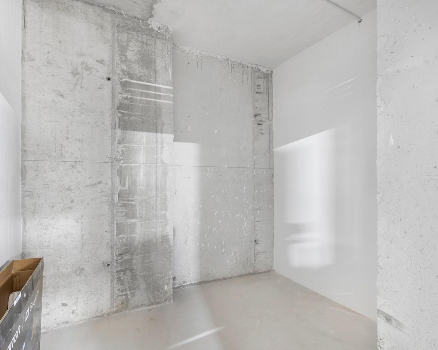  for sale apartment Orihuela Baix Segura 17