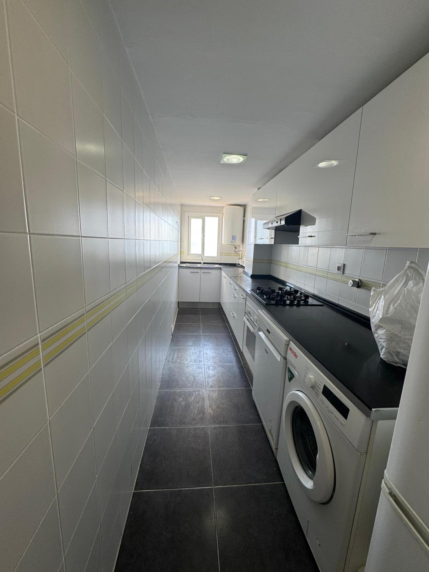  for sale apartment Alboraya Horta Nord 5