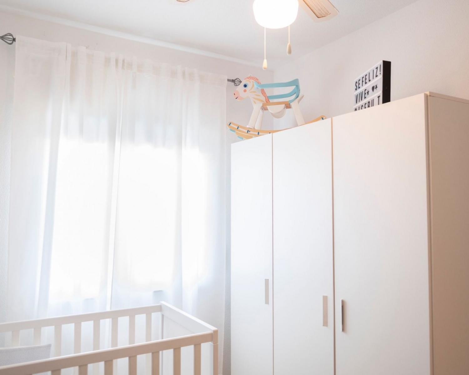  for sale house San Javier Mar Menor 22