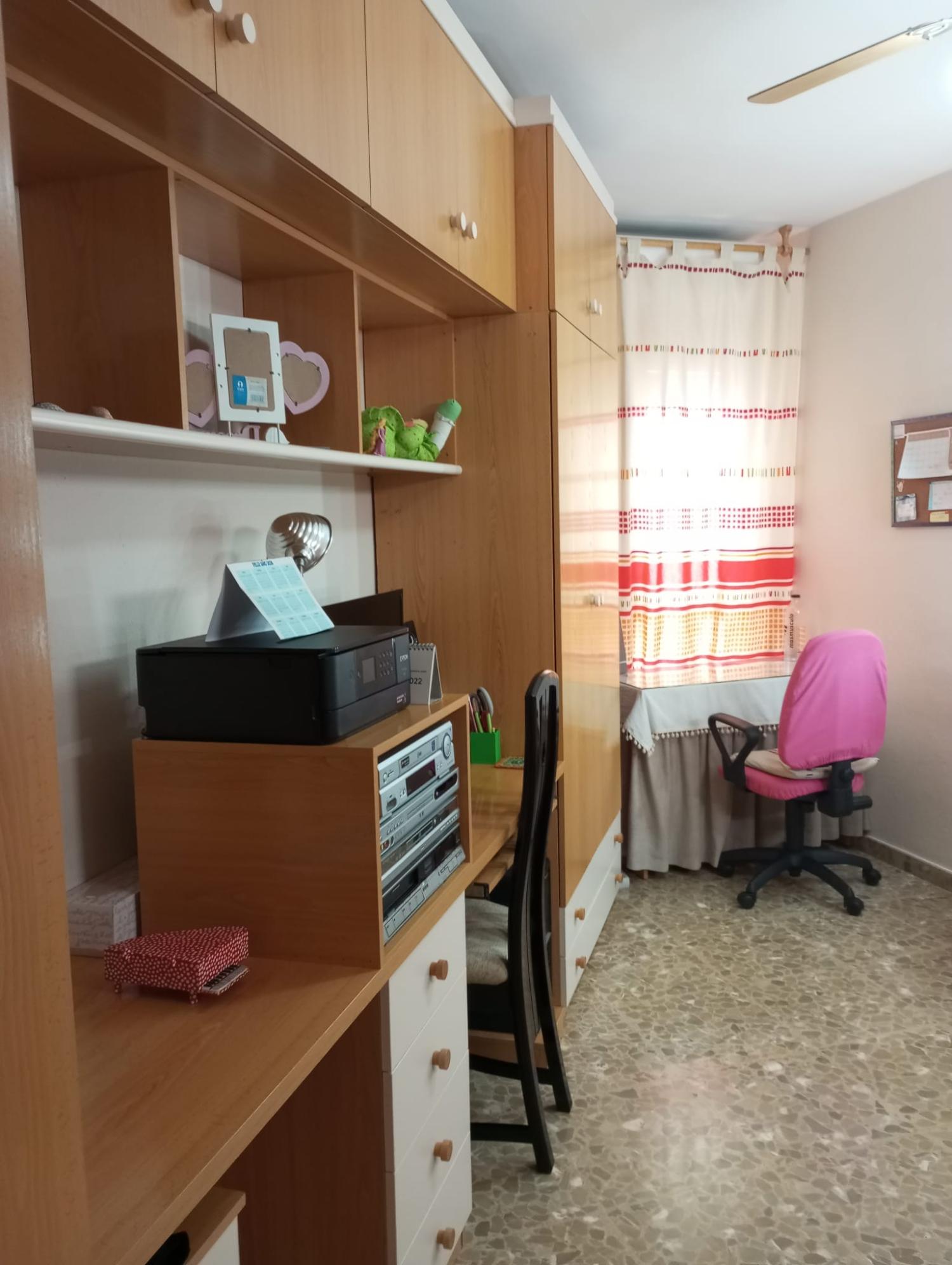  for sale house Torredelcampo Metropolitana De Jaén 15