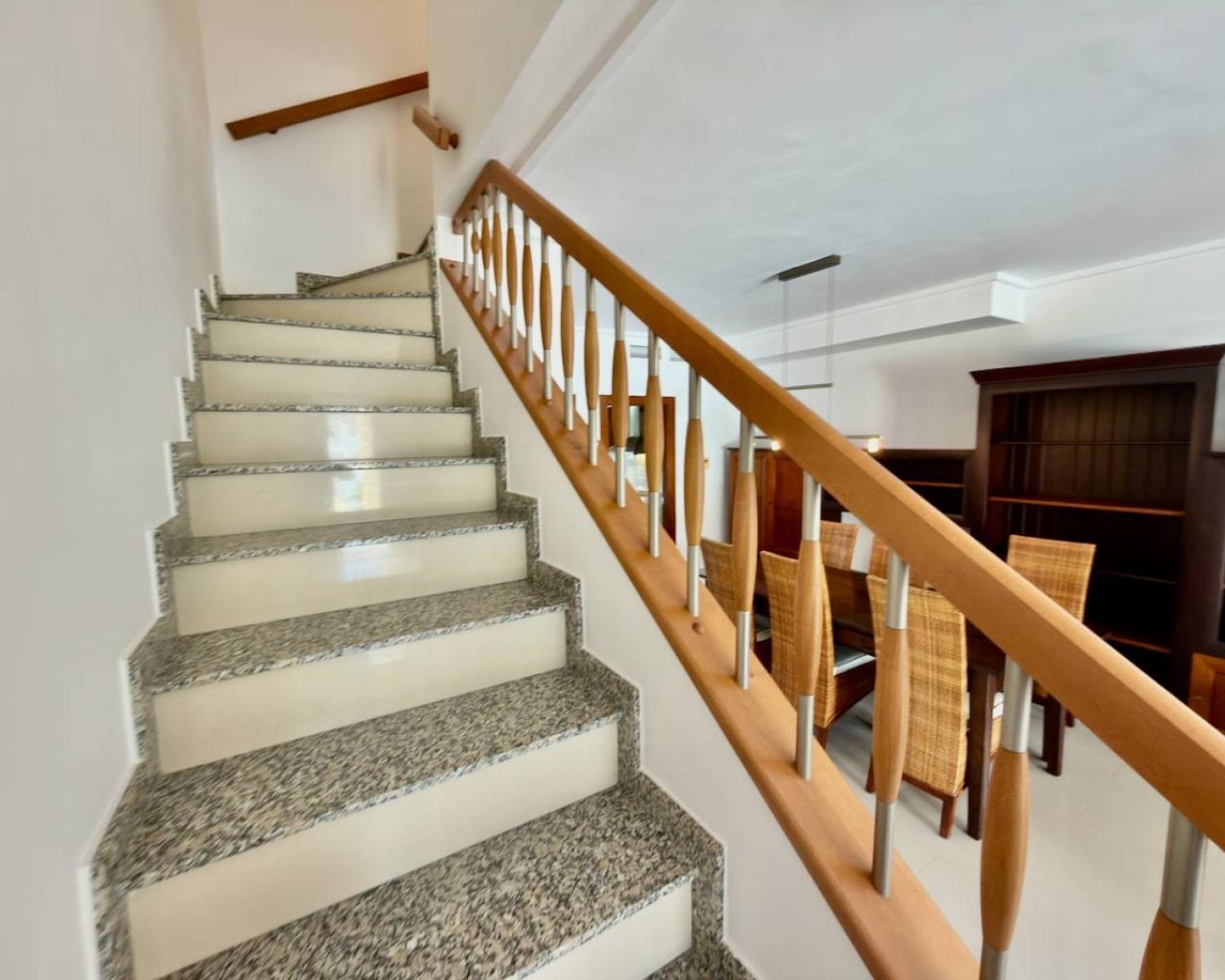  for sale house Rojales Baix Segura 11