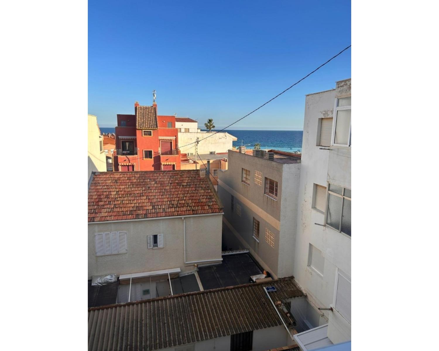  for sale apartment Torre De La Horadada Baix Segura 32