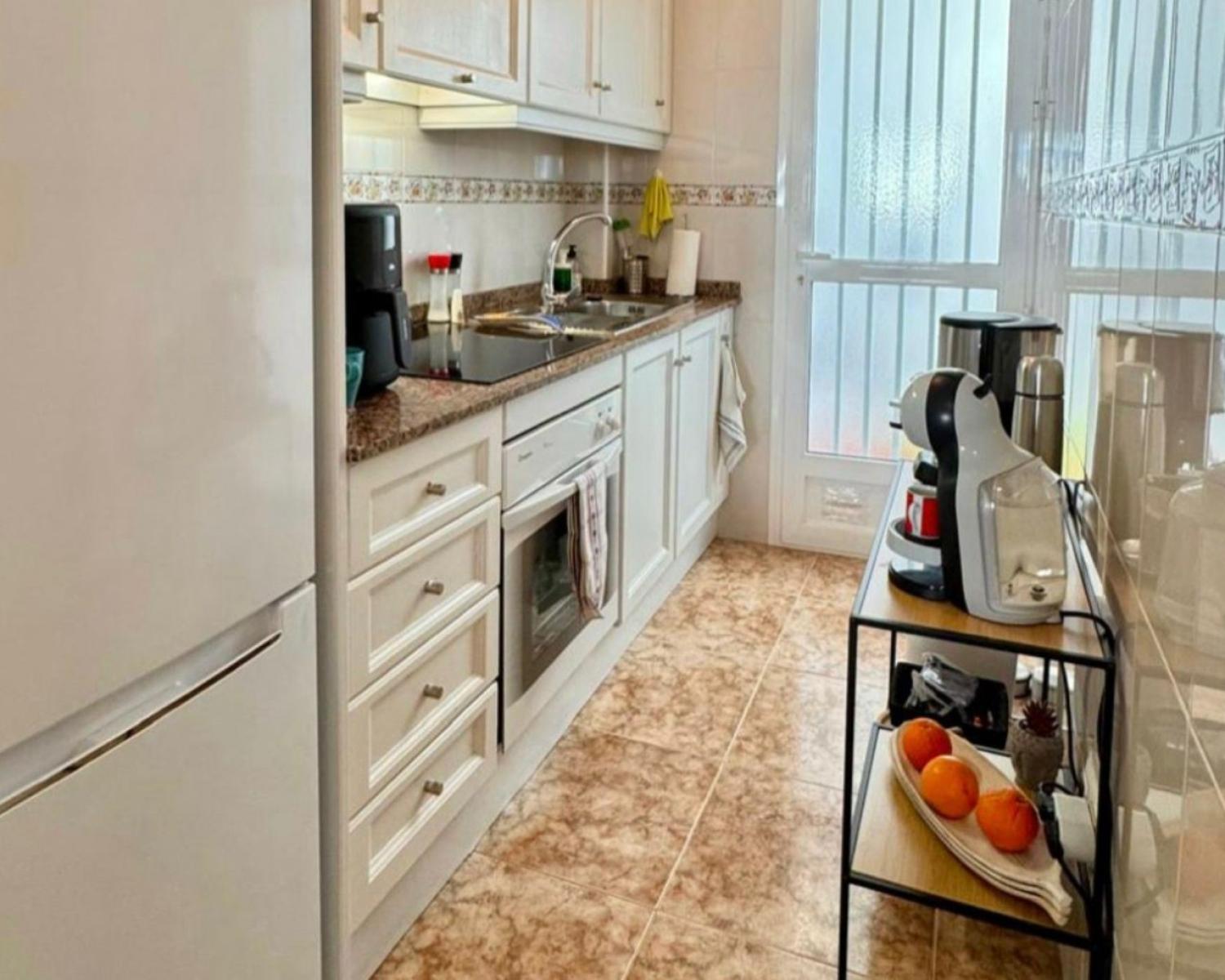  for sale house Punta Prima Baix Segura 10