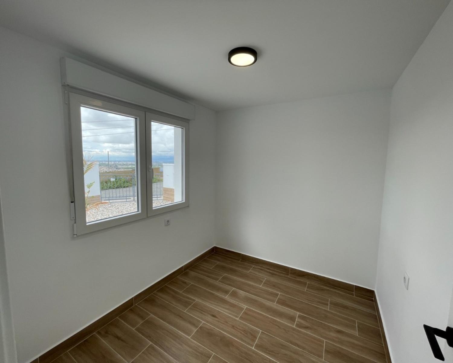 for sale house Ciudad Quesada Baix Segura 12