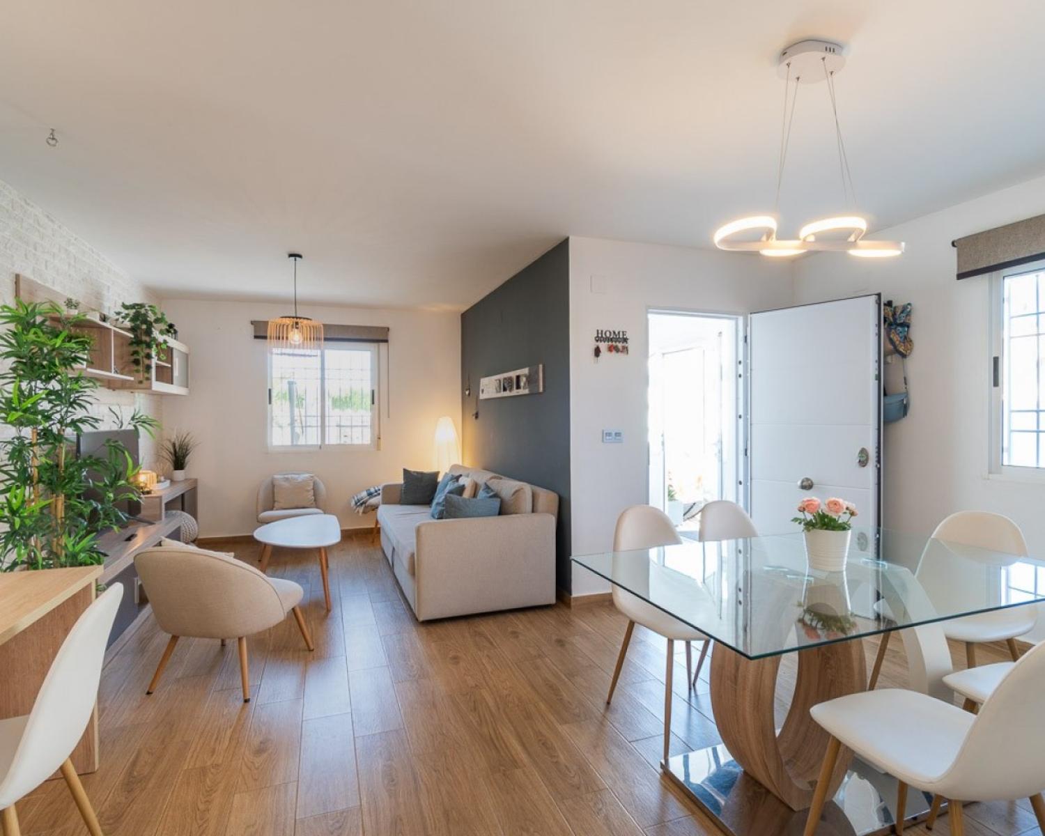  for sale house Torrevieja Baix Segura 19