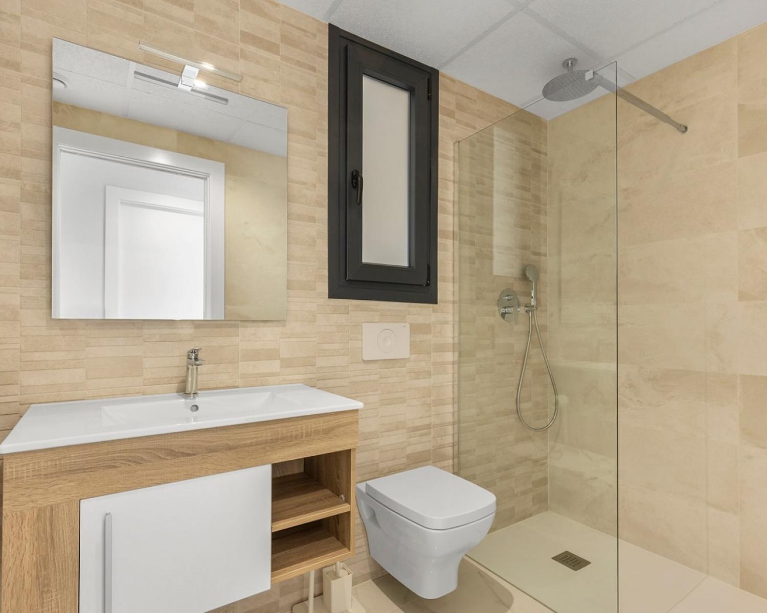  for sale apartment Orihuela Baix Segura 21