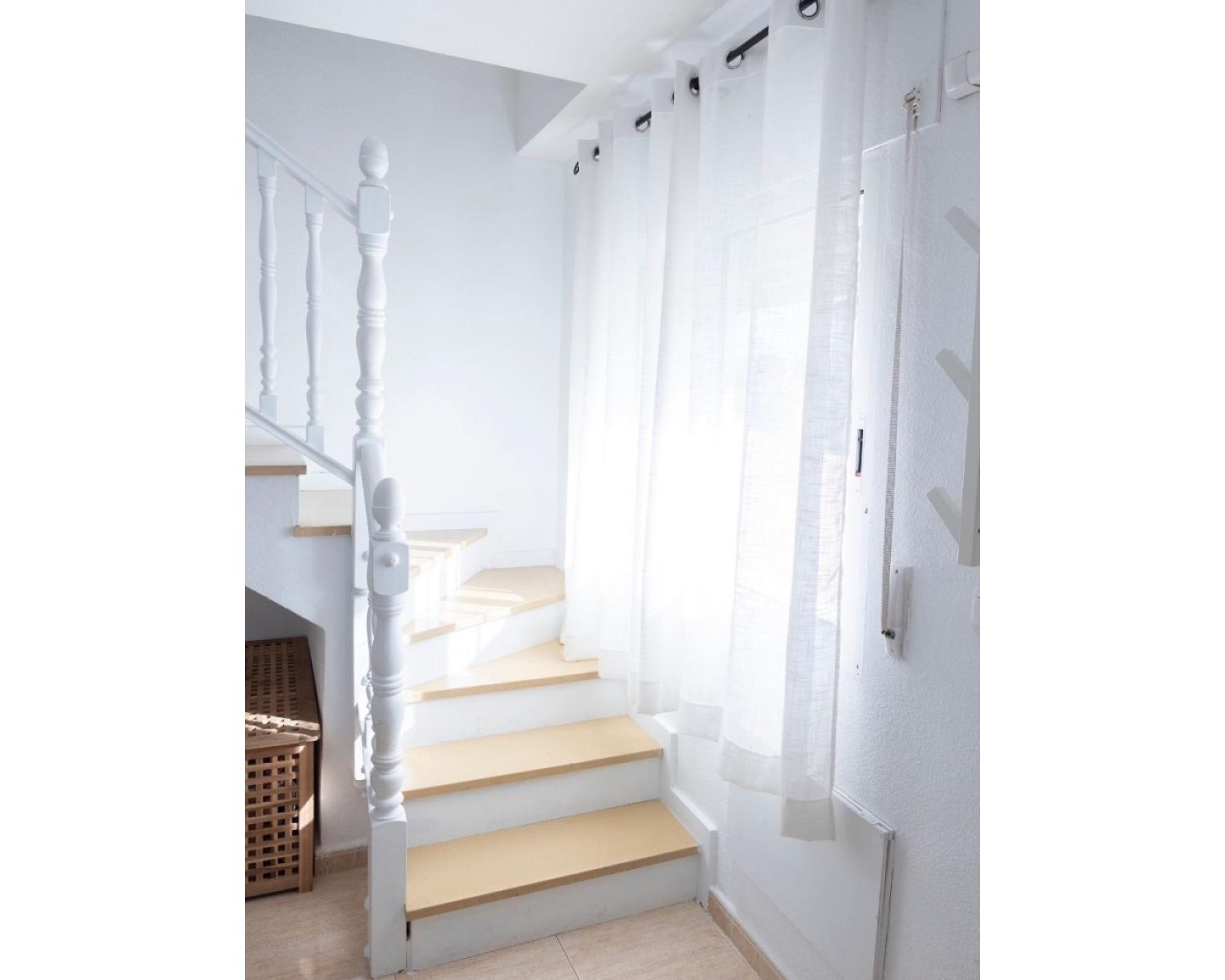  for sale house San Javier Mar Menor 17