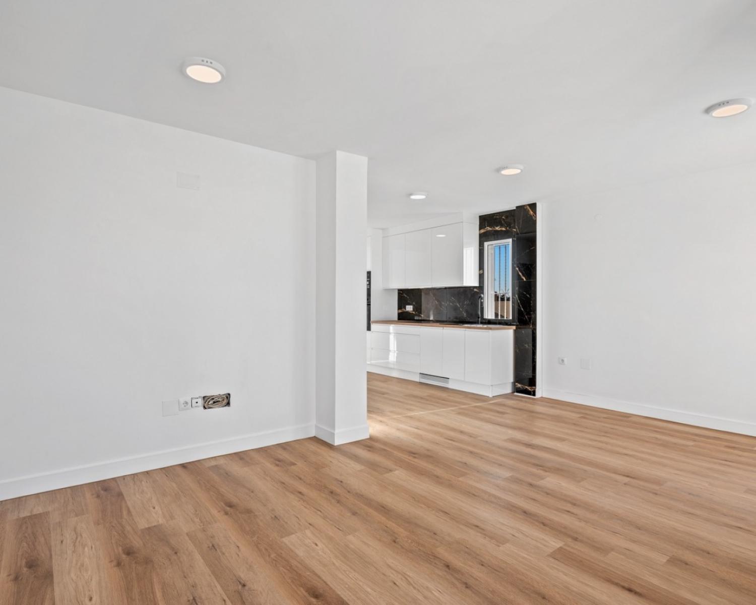  for sale villa Rojales Baix Segura 10