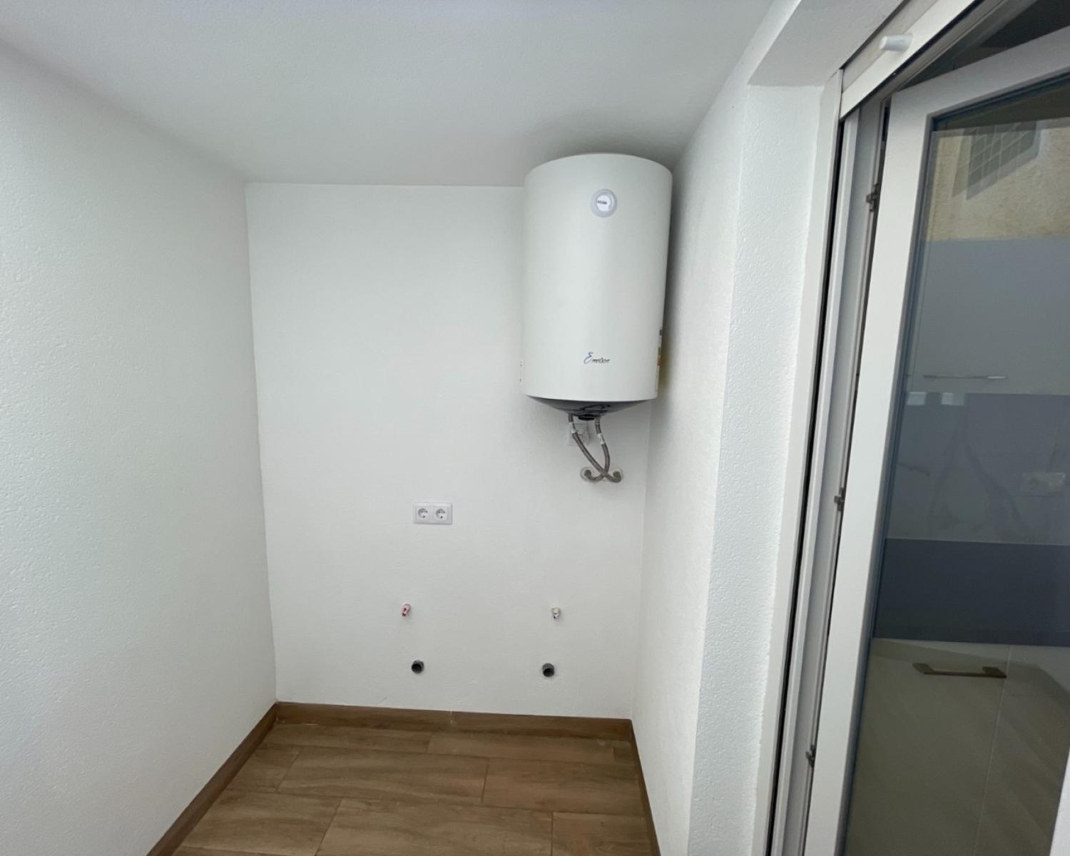 for sale house Ciudad Quesada Baix Segura 4