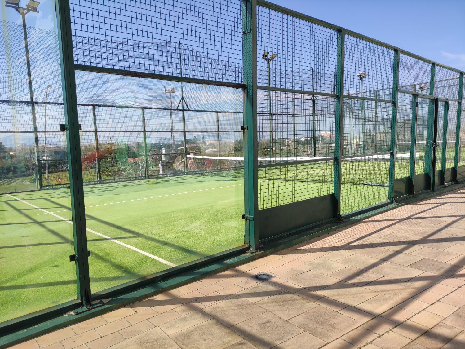  for sale penthouse Platja De Piles Safor 8