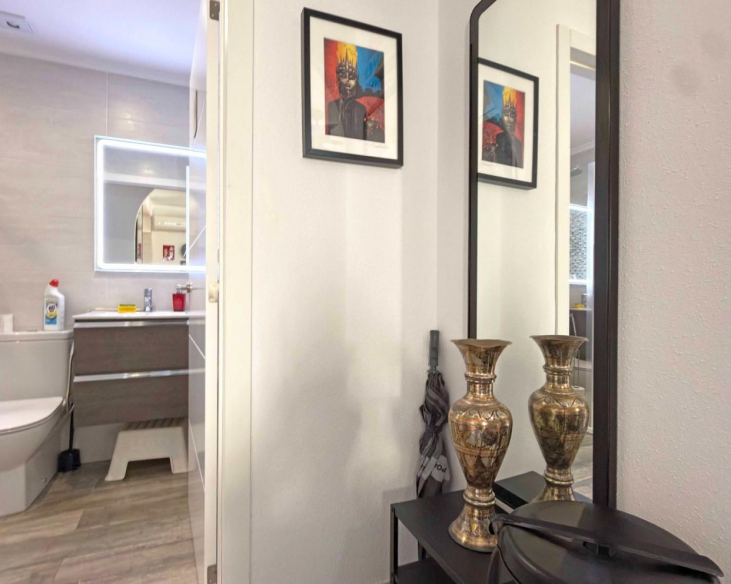  for sale commercial premise La Zenia Baix Segura 3