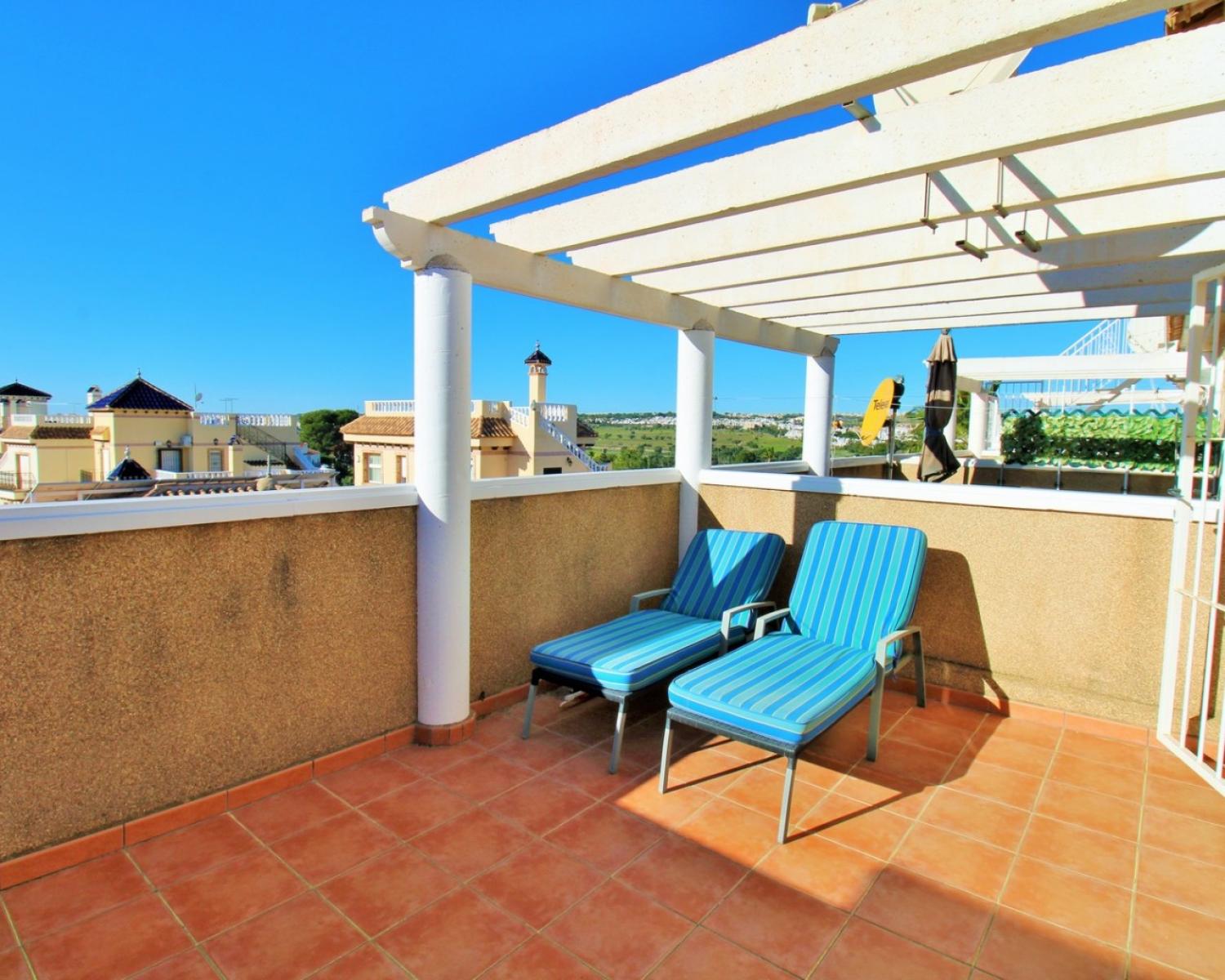  for sale house Orihuela Costa Baix Segura 19