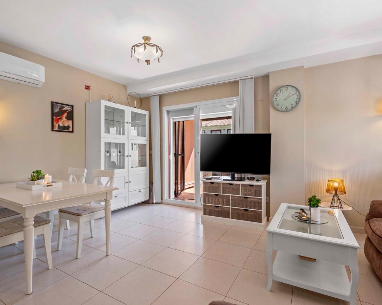  for sale house Ciudad Quesada Baix Segura 5