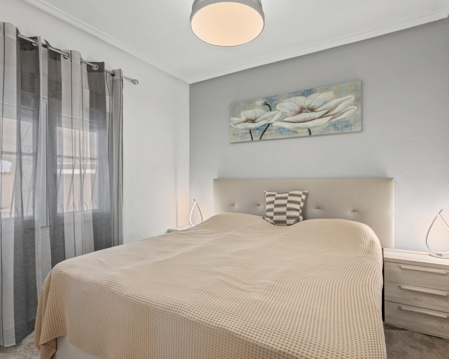  for sale villa Rojales Baix Segura 20