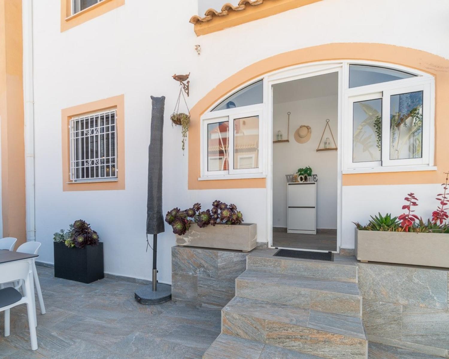  for sale house Torrevieja Baix Segura 28