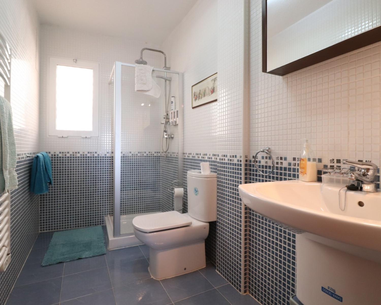  for sale apartment Rafal Baix Segura 12