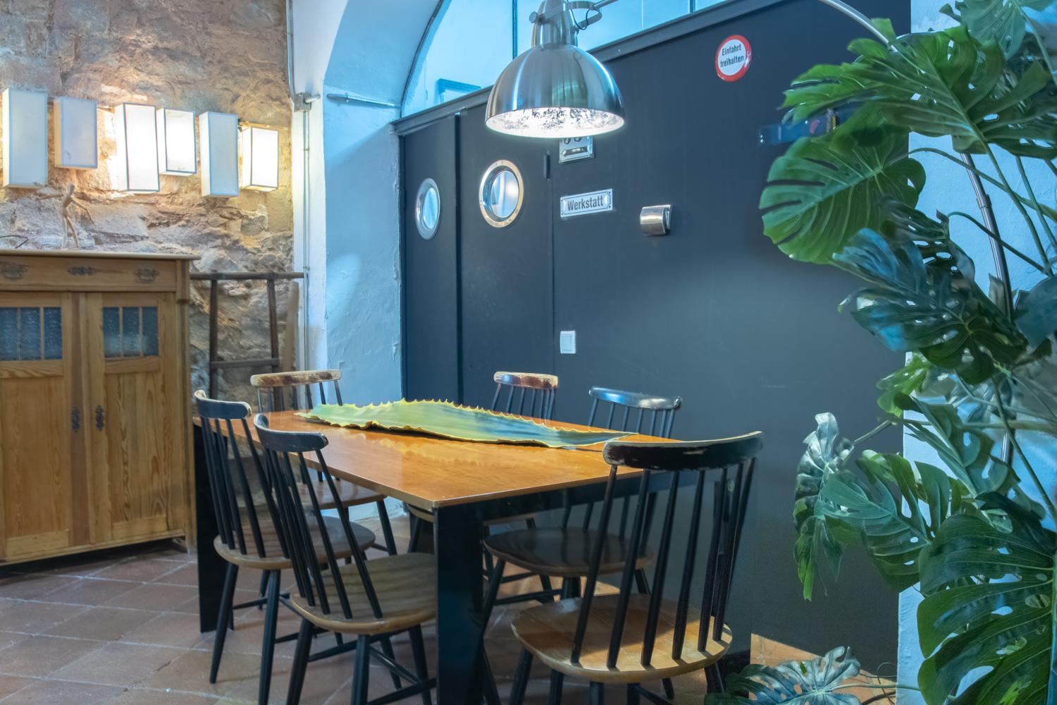  for sale commercial Ciutat Vella-Barceloneta Barcelonès 15