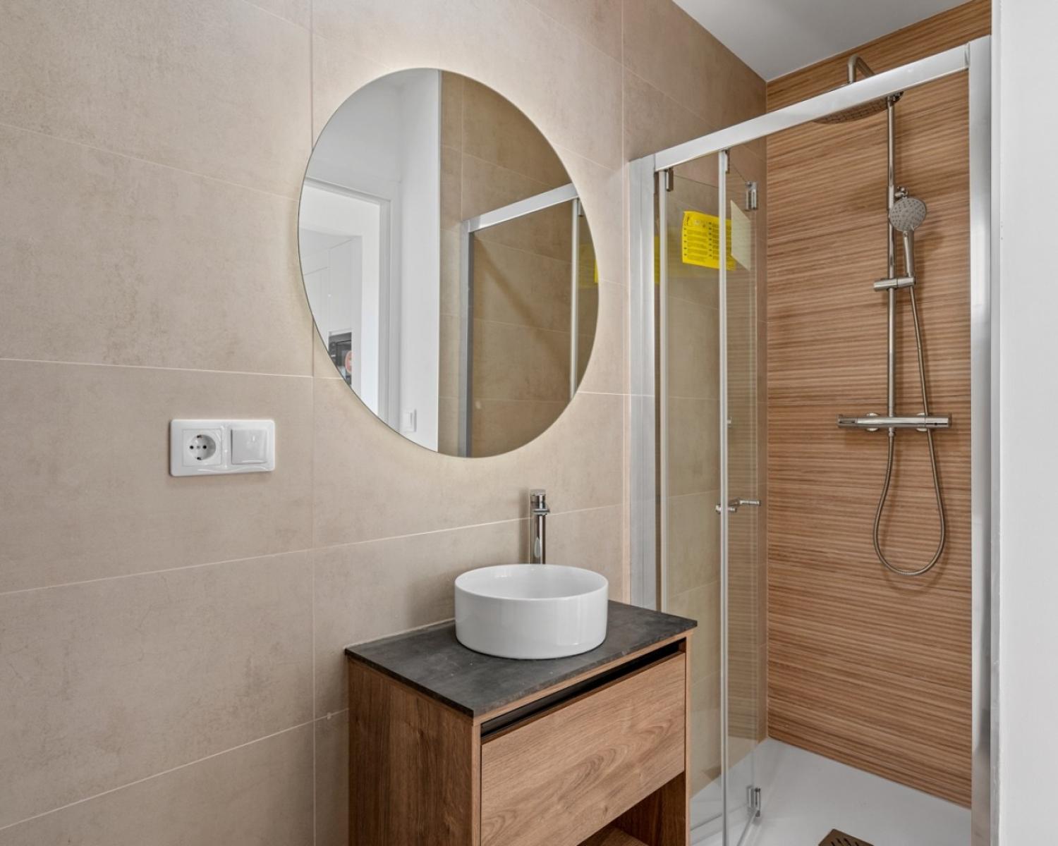  for sale villa Rojales Baix Segura 16