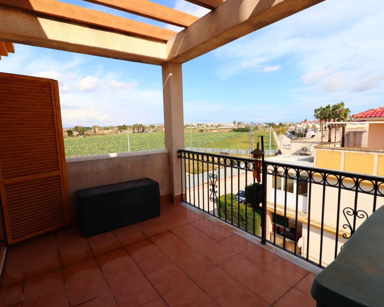  for sale apartment Daya Vieja Baix Segura 18