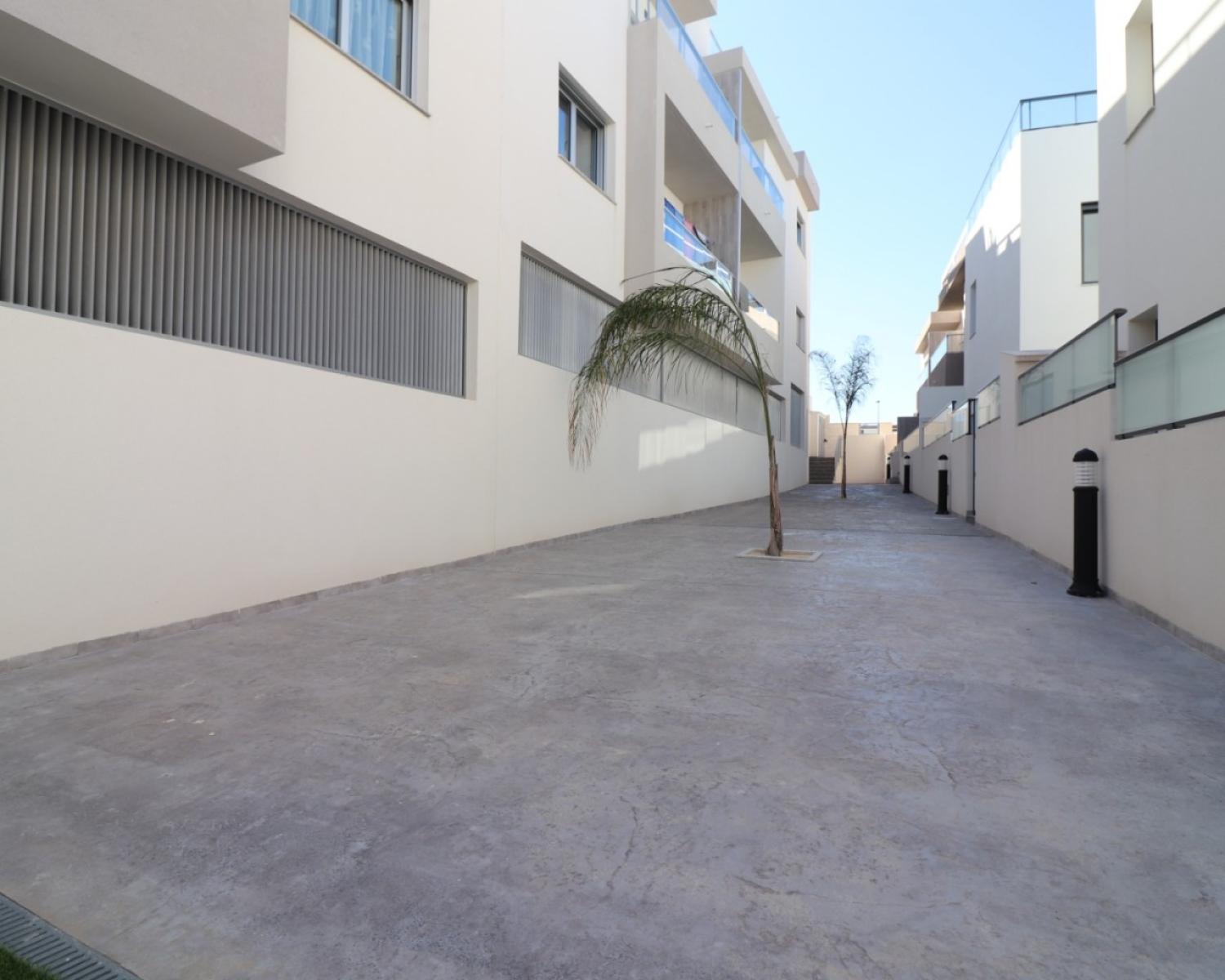  for sale apartment Benijófar Baix Segura 6