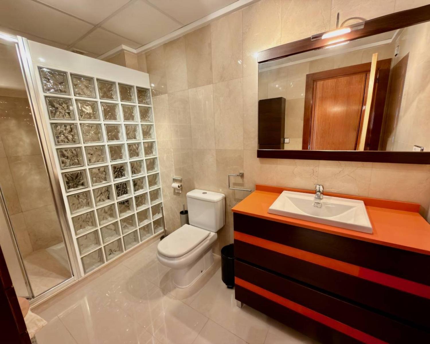  for sale house Rojales Baix Segura 13