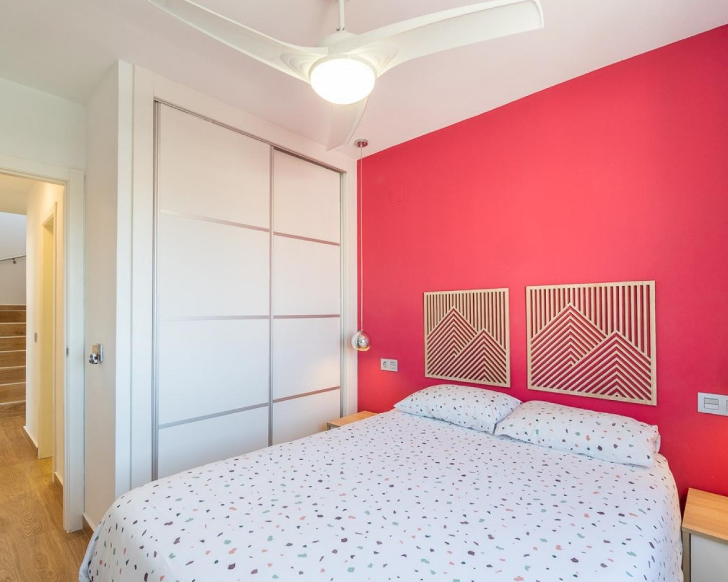  for sale house Torrevieja Baix Segura 5