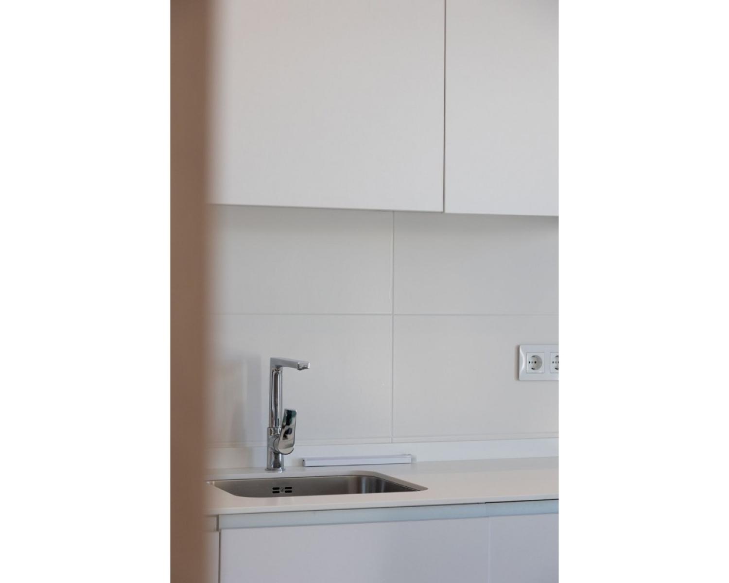  for sale apartment Pilar De La Horadada Baix Segura 25