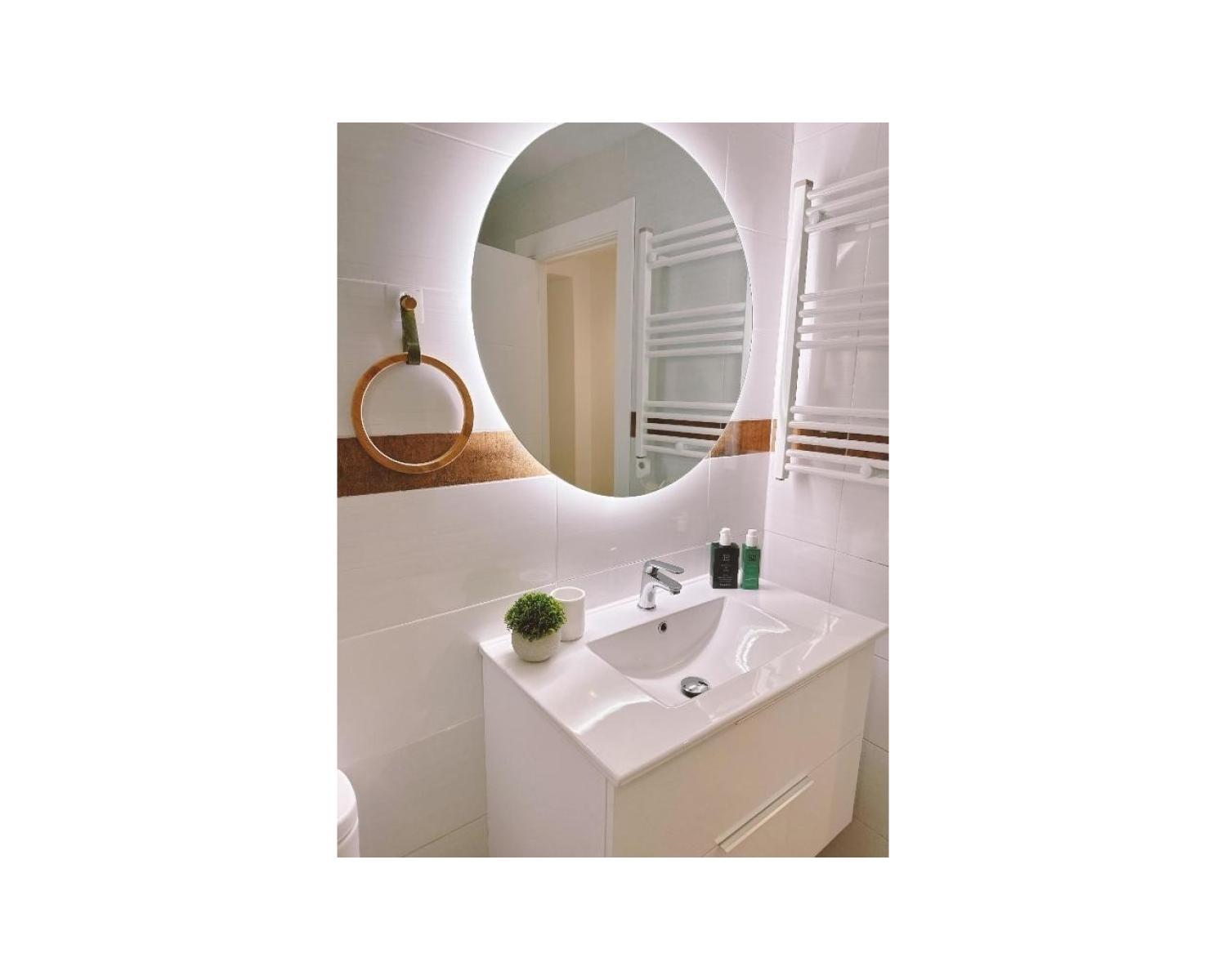  for sale apartment Playa Del Cura Baix Segura 20