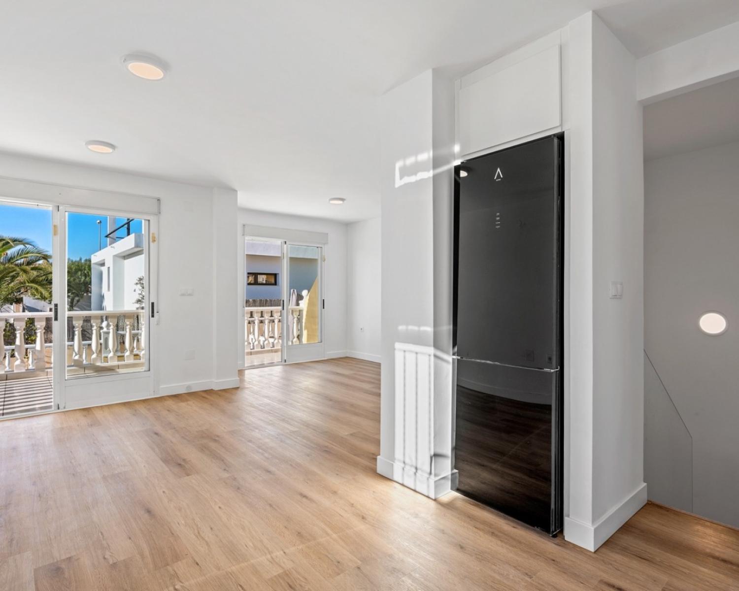  for sale villa Rojales Baix Segura 4