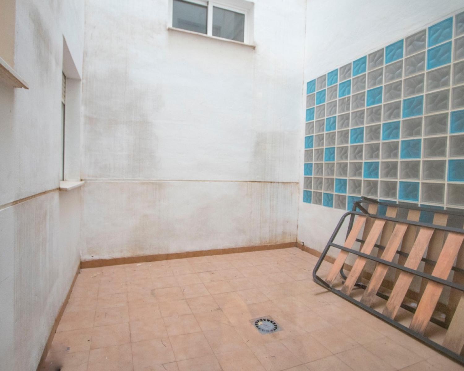  for sale apartment Formentera Del Segura Baix Segura 15