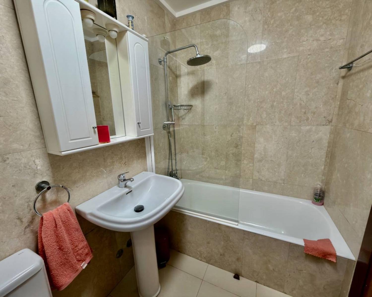  for sale apartment Rojales Baix Segura 15