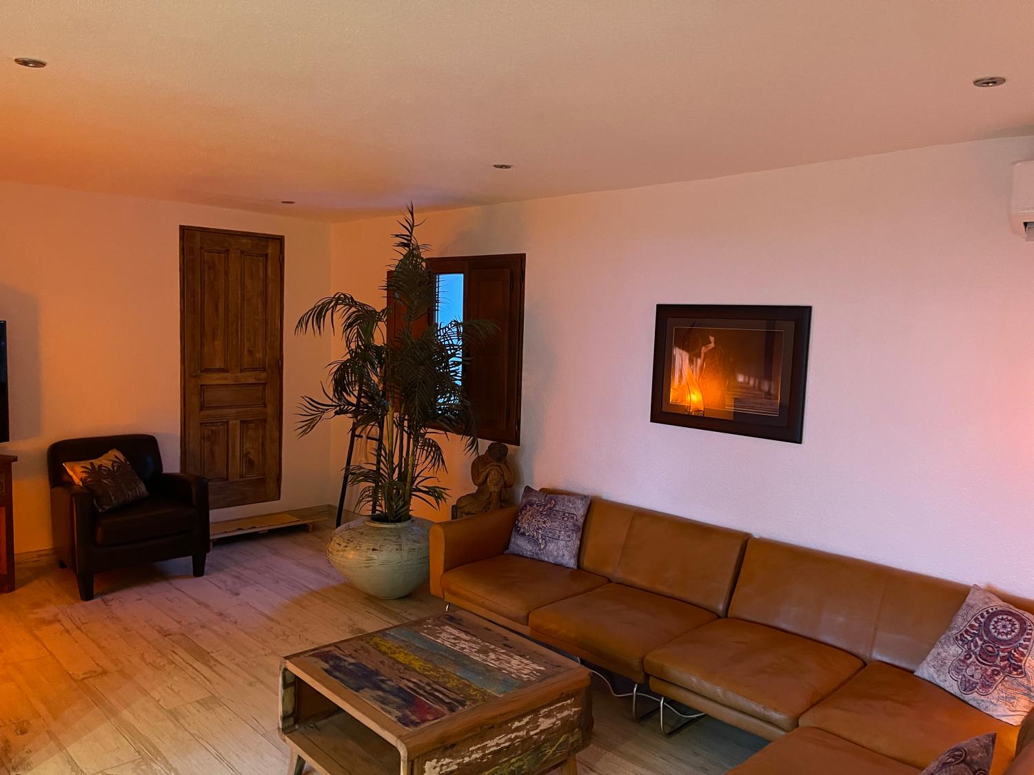  for sale country house Torrox Axarquía 4