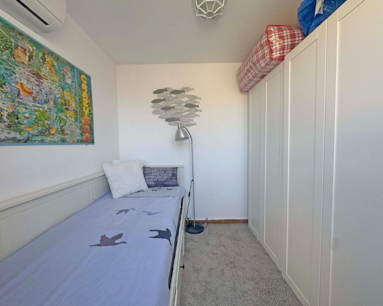  for sale house Villamartín Baix Segura 33