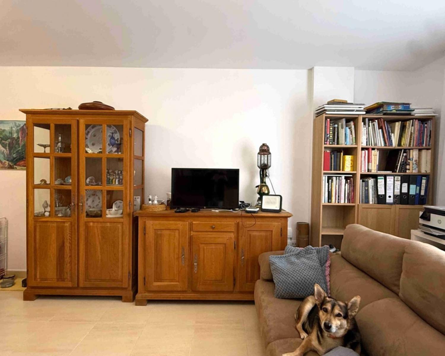  for sale apartment San Miguel De Salinas Baix Segura 21