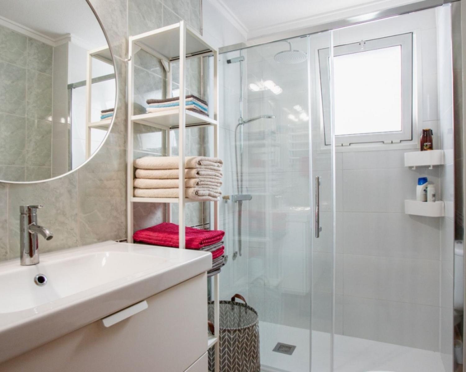  for sale apartment Torrevieja Baix Segura 9