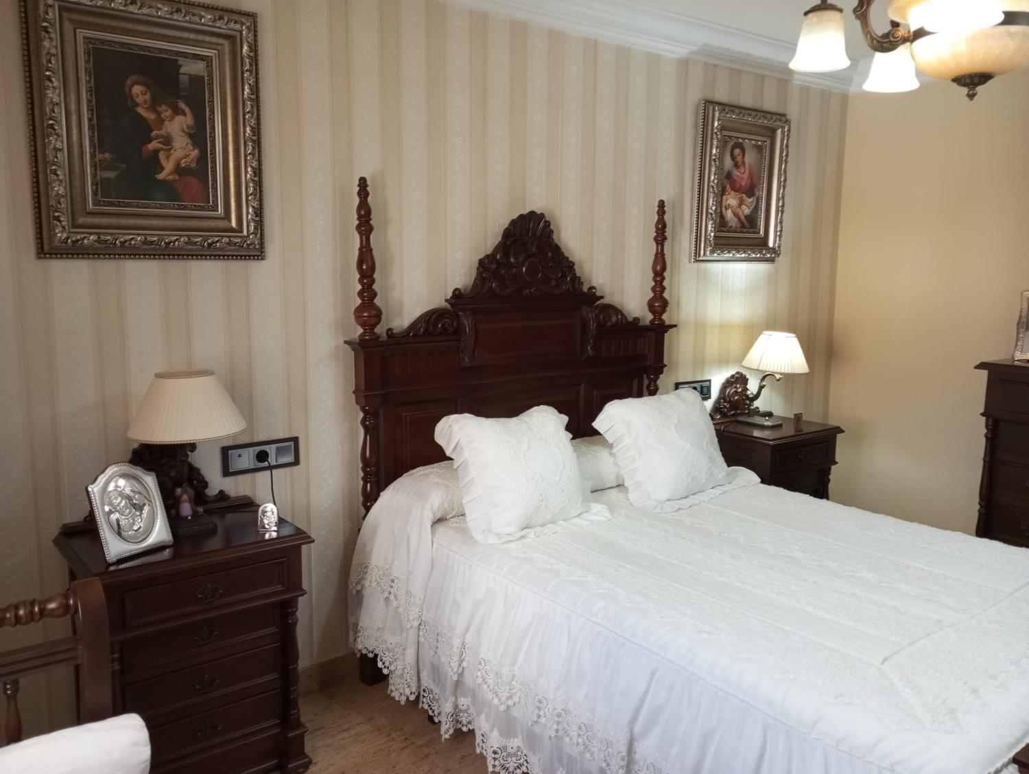  for sale house Alcalá La Real Sierra Sur 8