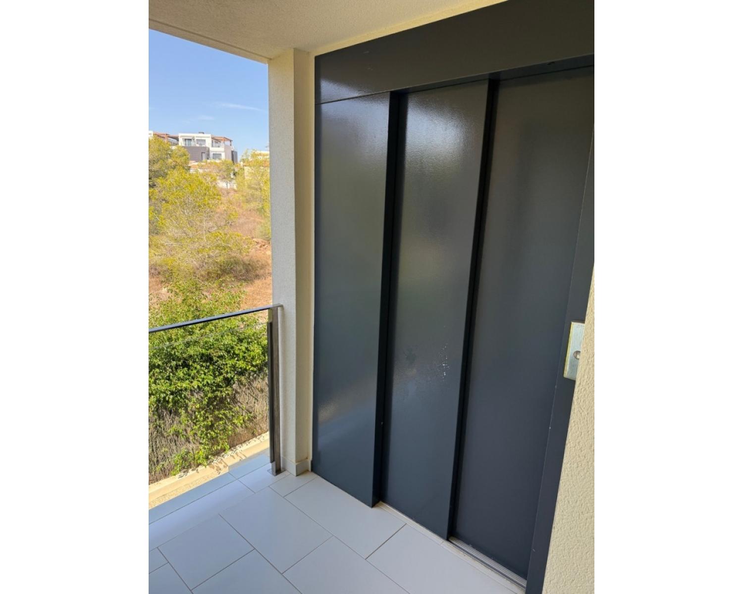  for sale apartment Villamartín Baix Segura 26