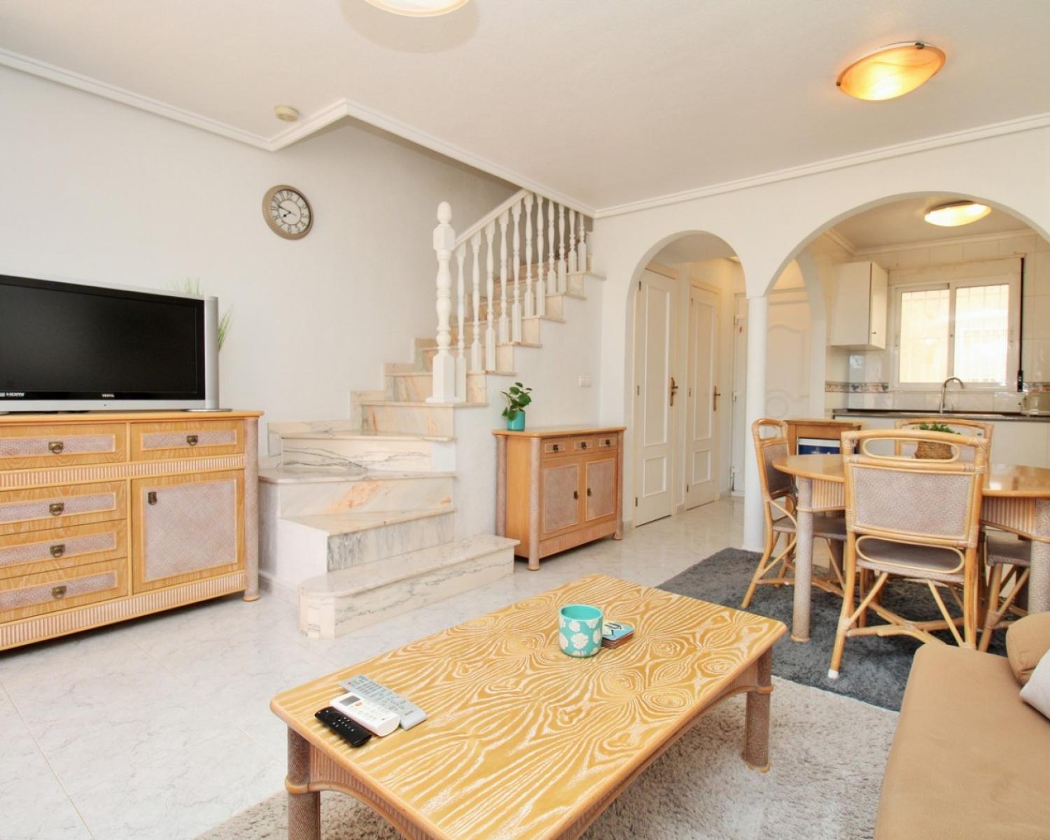  for sale house Orihuela Costa Baix Segura 6