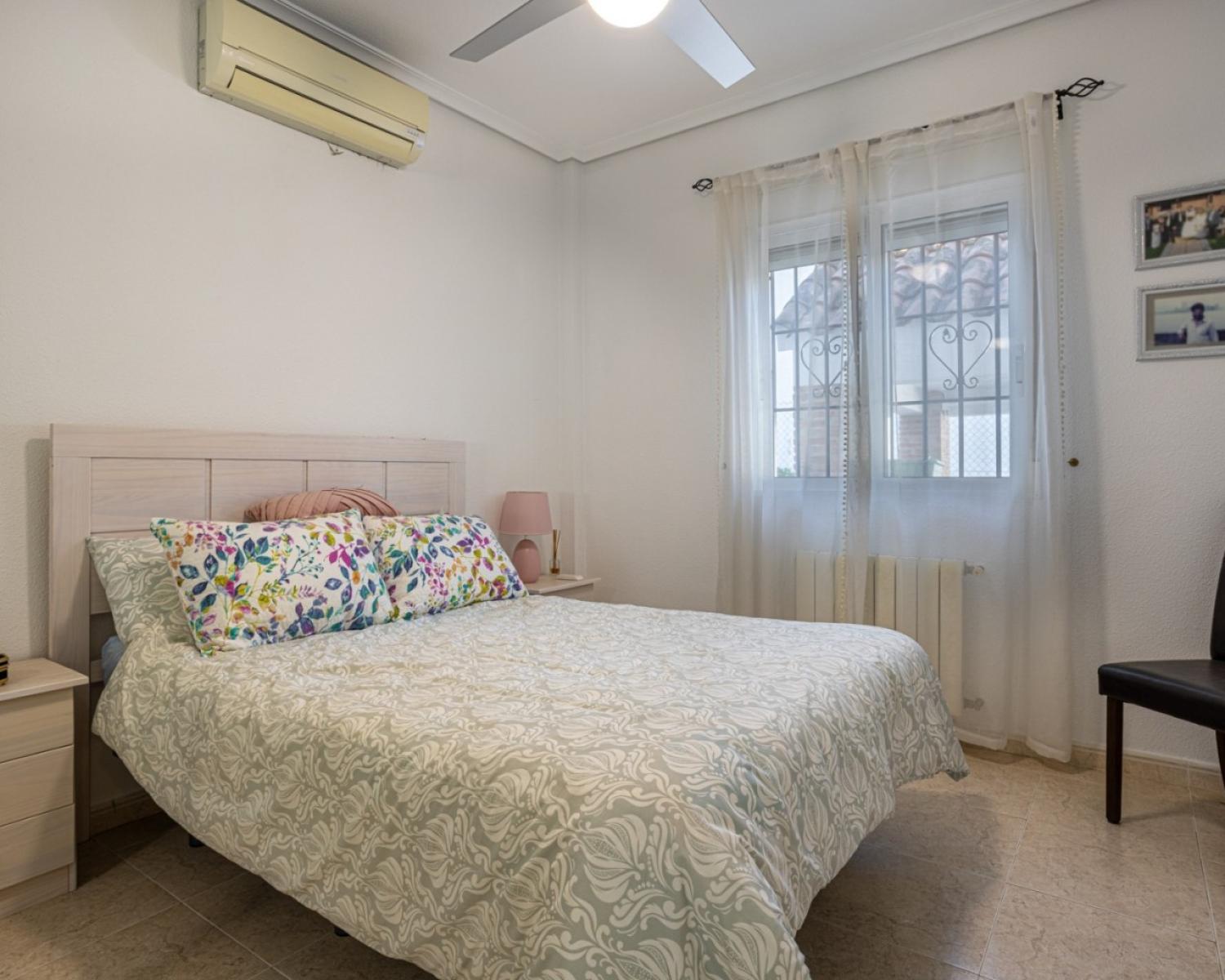  for sale villa Bigastro Baix Segura 20