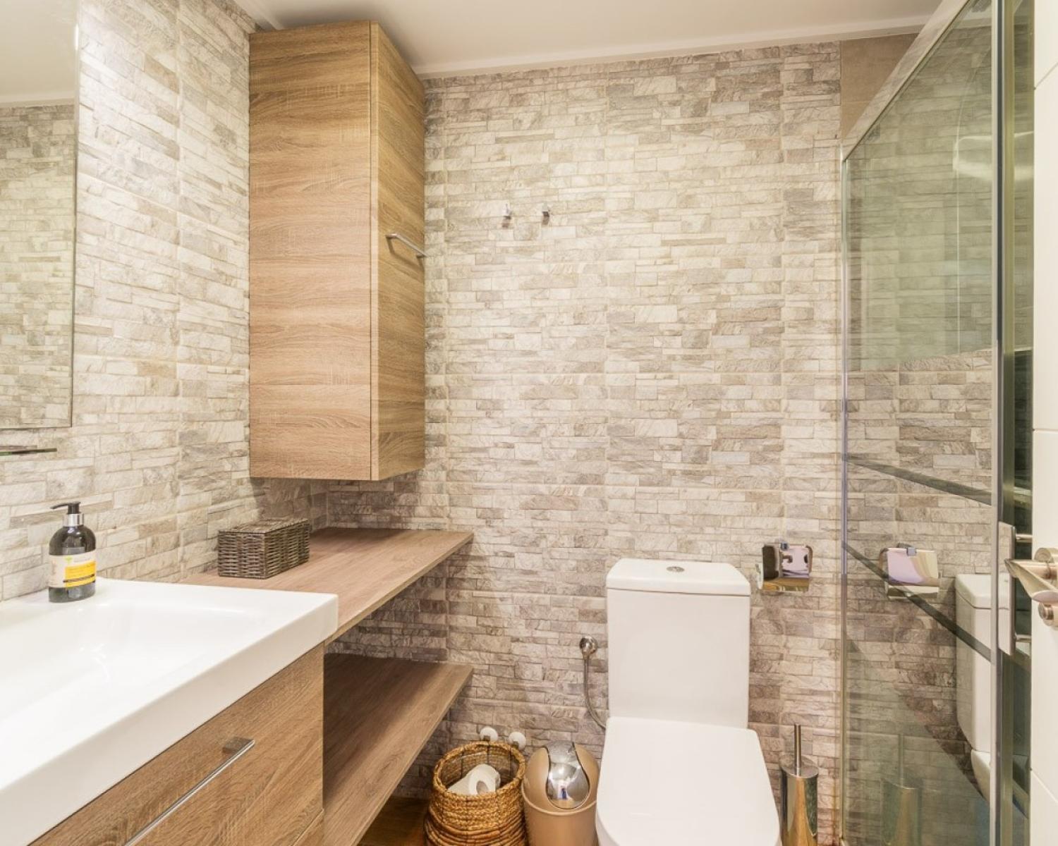  for sale house Torrevieja Baix Segura 7