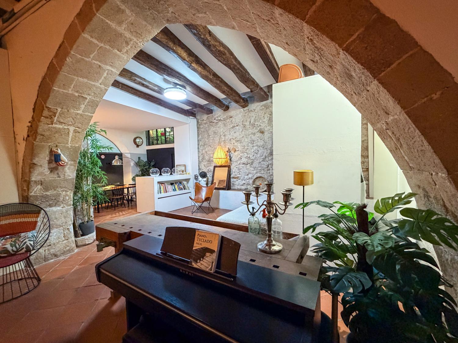  for sale commercial Ciutat Vella-Barceloneta Barcelonès 6