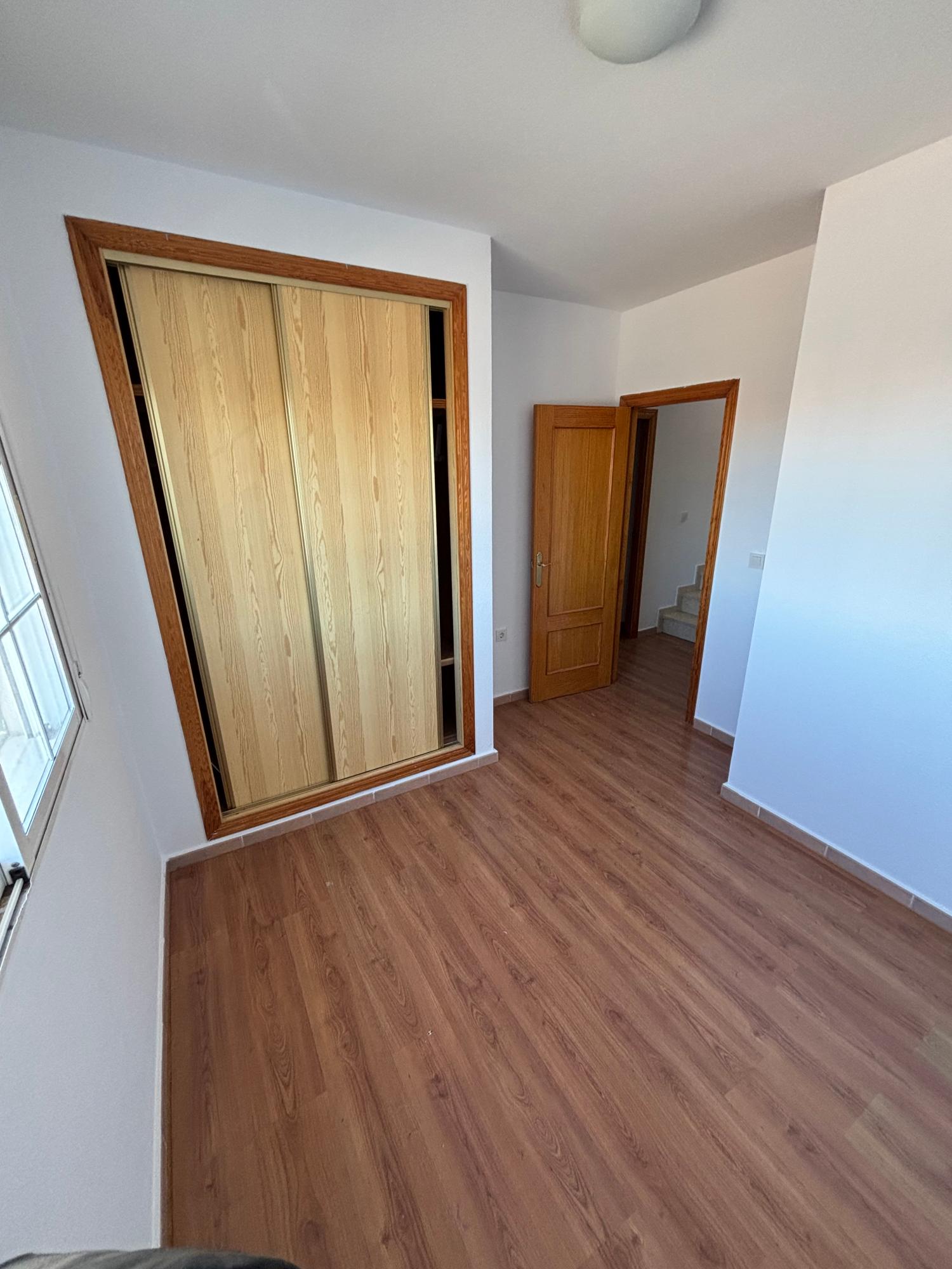  for sale villa Torrevieja Baix Segura 7